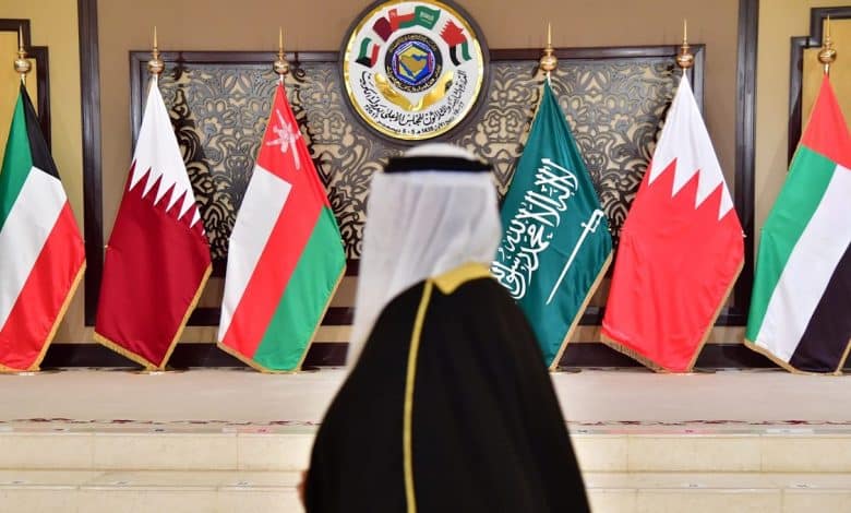 هل يمكن السفر لدول الخليج بالهوية الوطنية طيران