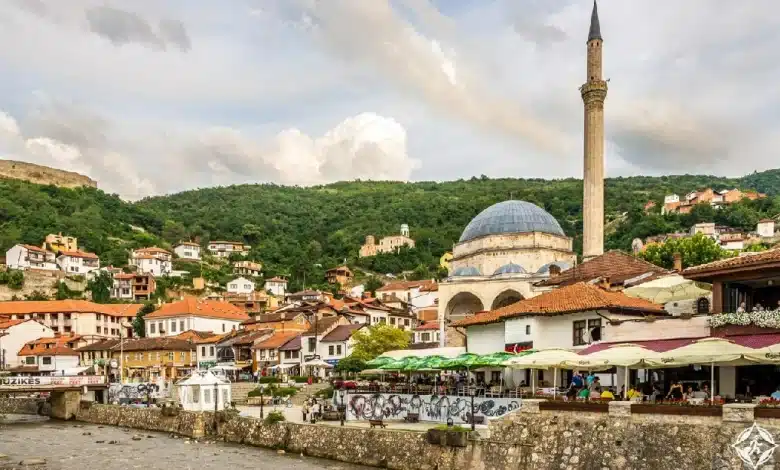 أفضل برامج السياحة في كوسوفو وأجمل الأماكن السياحية