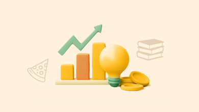 أفضل تجارة للمبتدئين في السعودية 2025 استثمارات ومشاريع ناجحة