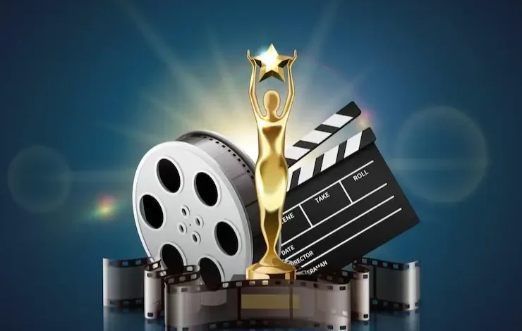 أفضل فيلم في التاريخ