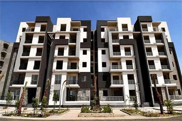 الوحدات السكنية الجاهزة عبر سكني