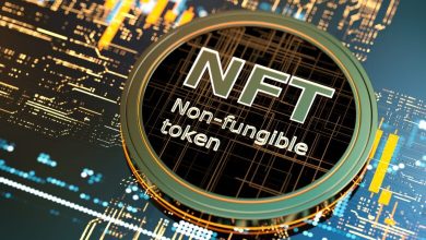 تعريف الرموز غير القابلة للاستبدال (NFTs)؟!