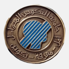 جامعة التكوين المتواصل