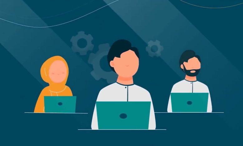 شروط الضمان الاجتماعي المطور