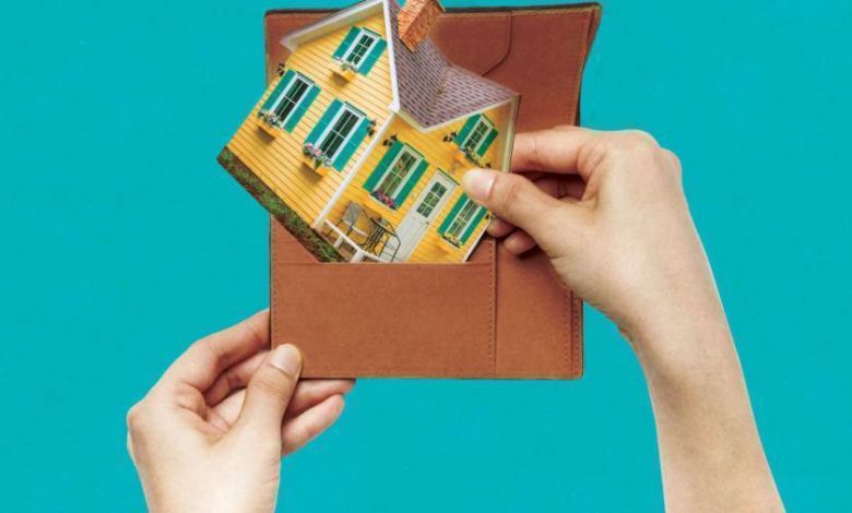 شروط تمويل بنك مصر للحصول على قروض عقارية