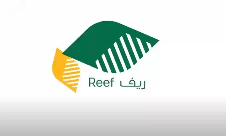 شروط دعم ريف 1446