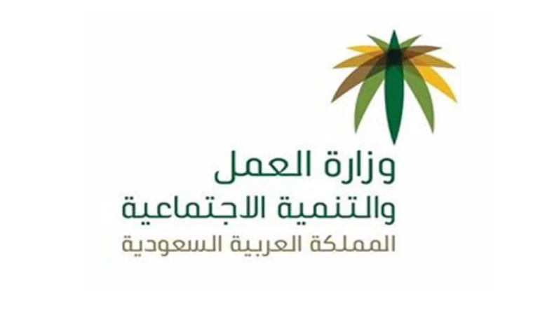 طريقة الاستعلام عن رخصة العمل بالرابط والخطوات