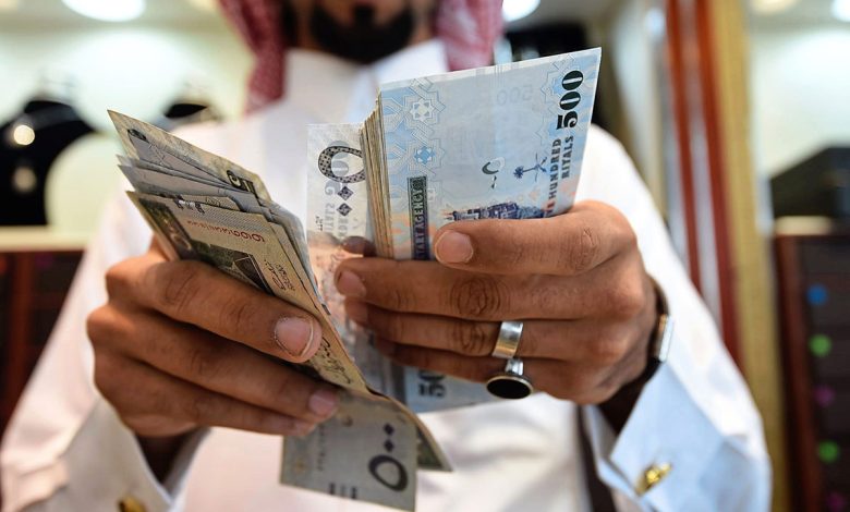 كيف تزيد راتبك في السعودية 2025