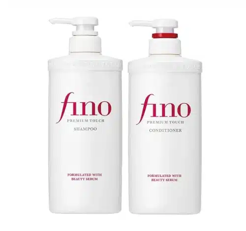 كيفية استخدام منشط Ahuhu