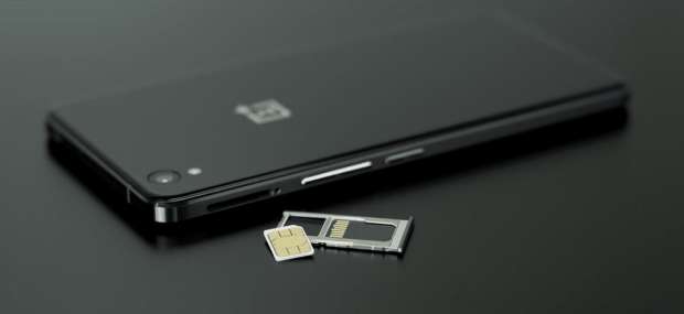 كيفية استرجاع شبكة الهاتف اذا راحت