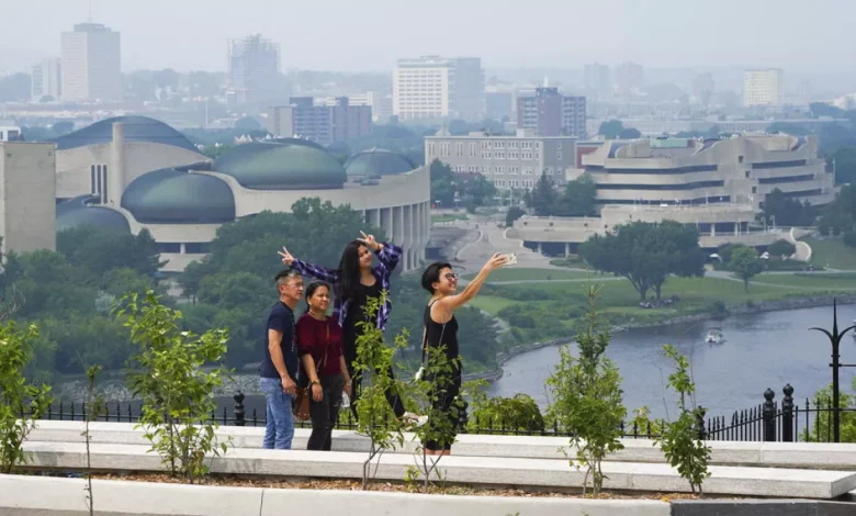 ما هي أكثر 10 دول آمنة في العالم؟! أكثر دول فيها أمن وأمان