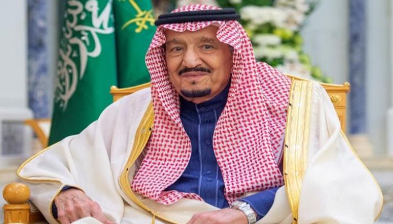 ما هي ابرز انجازات الملك سلمان بن عبدالعزيز 1 ما هي ابرز انجازات الملك سلمان بن عبدالعزيز