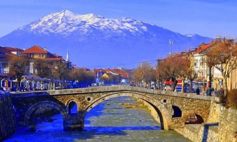 ما هي الديانة الرسمية في كوسوفو؟!