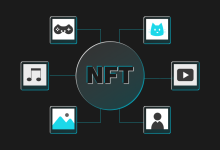 ما هي الرموز غير القابلة للاستبدال (NFTs)؟! تعريف وشرح شامل