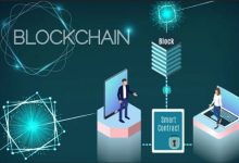 ما هي العقود الذكية في العملات الرقمية؟
