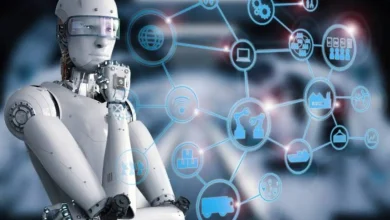 مبادرة الرواد الرقميون