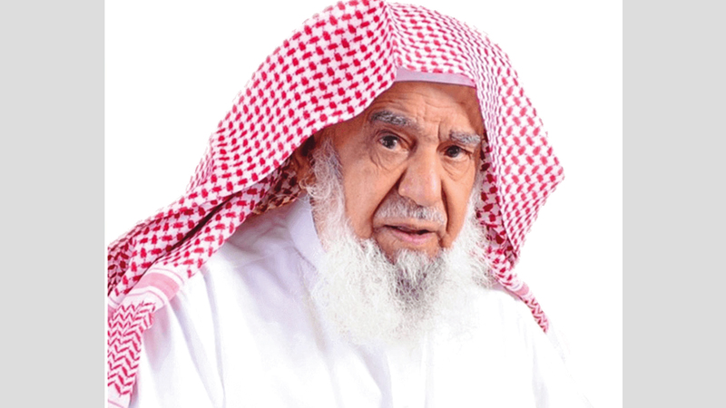 من هو مؤسس بنك الراجحي ومن هو مالكه الآن 1 من هو مؤسس بنك الراجحي ومن هو مالكه الآن