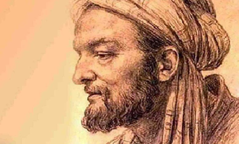 من هو مؤسس علم الكيمياء الحديثة