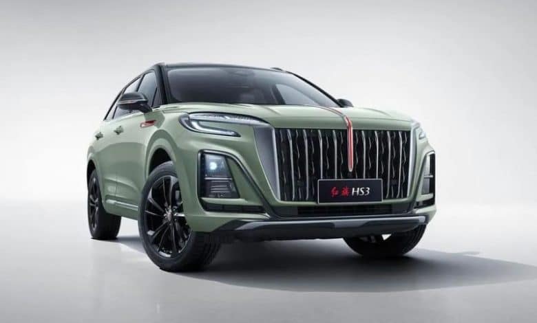 هل سيارة هونشي جيدة