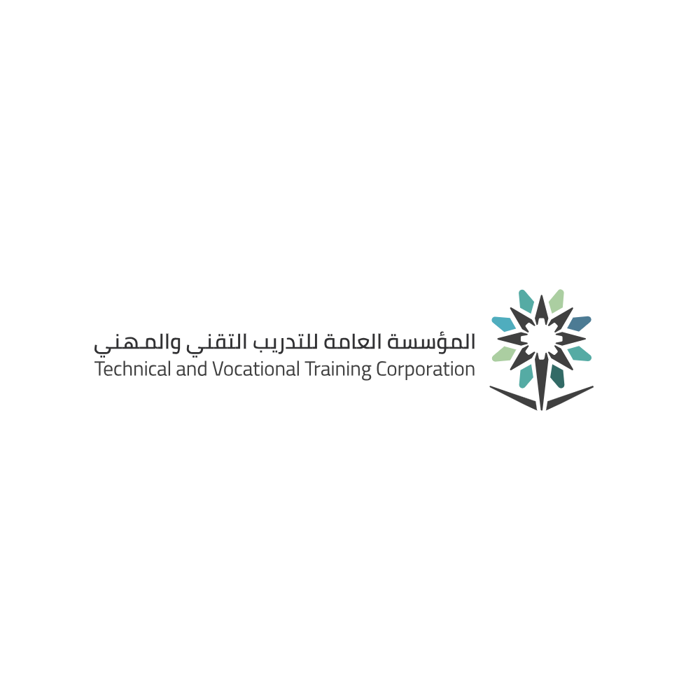 رابط إجراء استعلام عن حالة المتدرب عبر المؤسسة العامة للتدريب التقني والمهني 1 استعلام عن حالة المتدرب