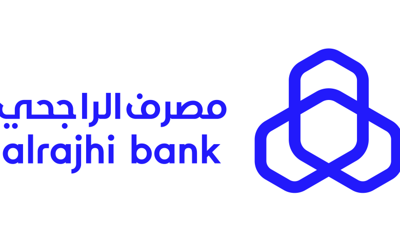 الاستعلام عن اسم صاحب الحساب البنكي عبر الراجحي أون لاين