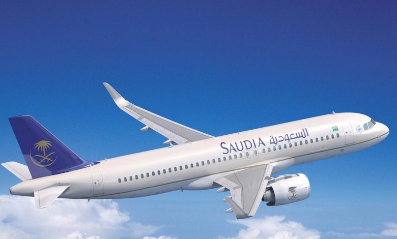 الخطوط الجوية السعودية تحدد وزن الحقائب المسموح بها لكل مسافر وعددها