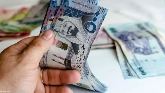 أعلى الرواتب في السعودية 2025: قائمة بالوظائف والتخصصات الأكثر طلبًا والأعلى أجرًا في سوق العمل السعودي المتنامي 1 الرواتب في السعودية
