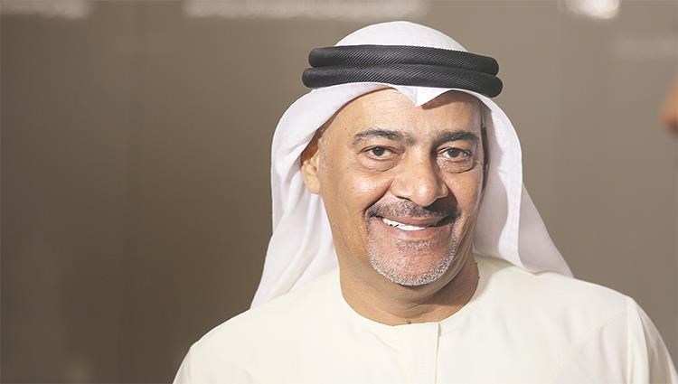 نجم الكوميديا | السيرة الذاتية للفنان الإماراتي بلال عبد الله 2025 مسيرته الطويلة في المسرح والتلفزيون الإماراتي 1 السيرة الذاتية للفنان الإماراتي بلال عبد الله