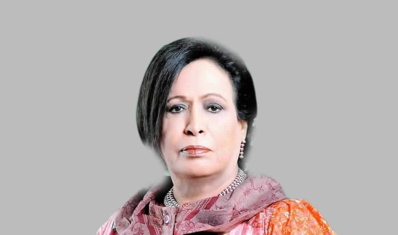 السيرة الذاتية للفنانة حياة الفهد