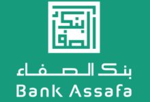 بنك الصفاء في المغرب