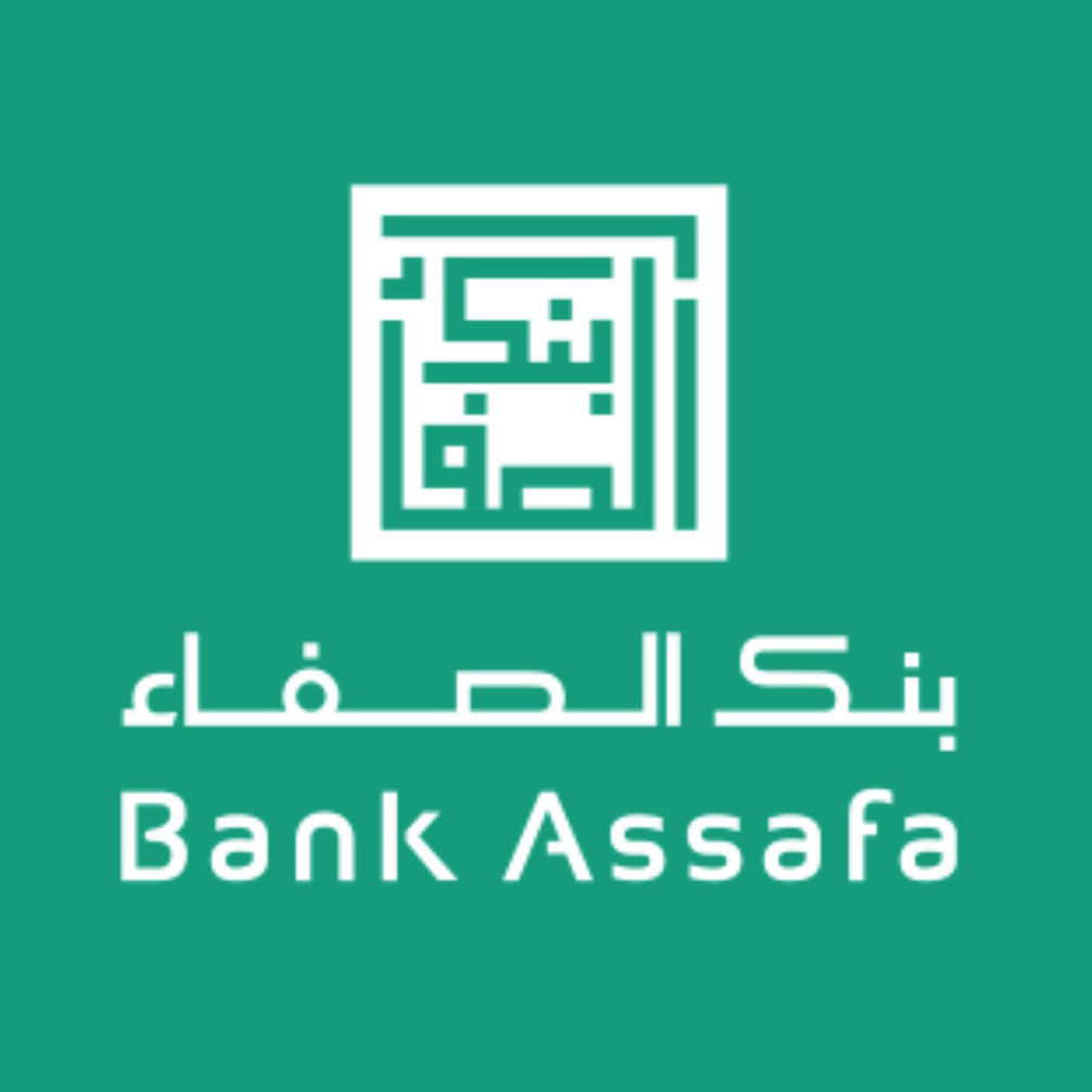 بنك الصفاء في المغرب