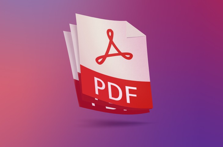 كيف يمكن تحرير ملف pdf والتعديل عليه؟! أسهل طريقة 1 تحرير ملف pdf