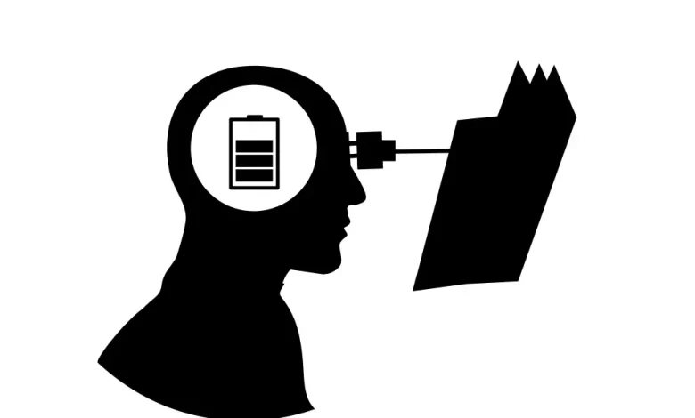 الروايات الرومانسية