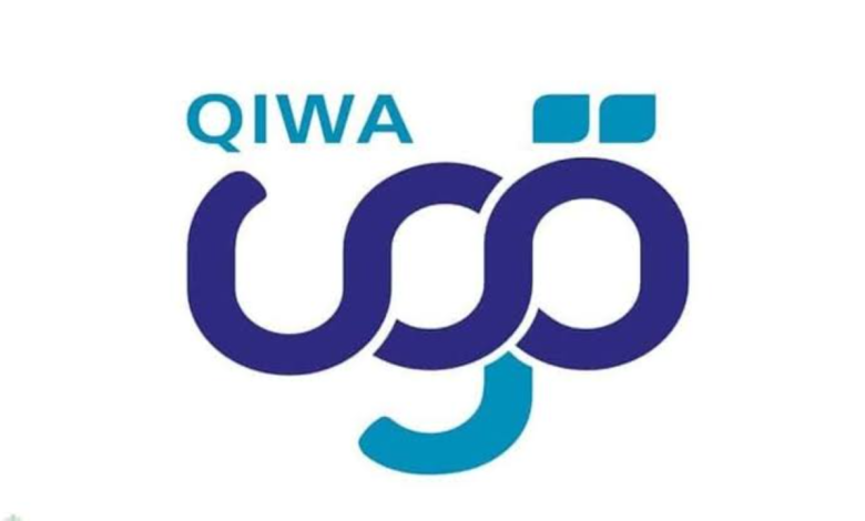 حجز موعد مكتب العمل 1446 عبر منصة قوى