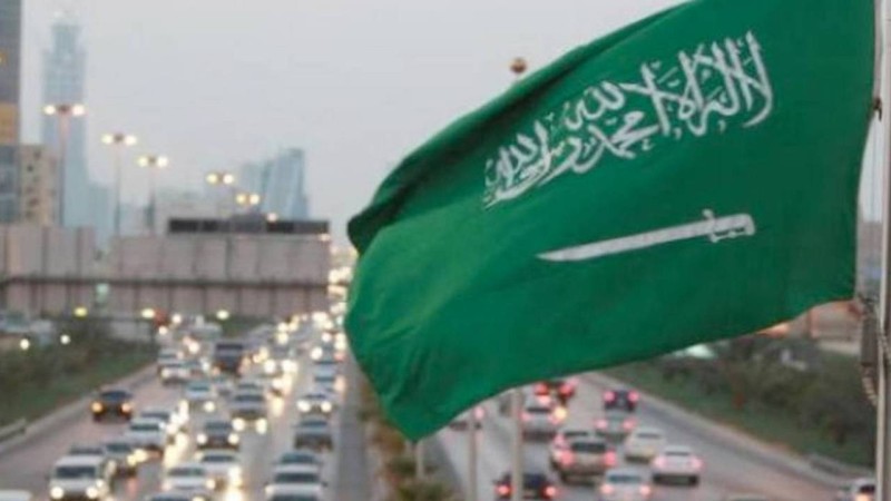 حظر السعودية