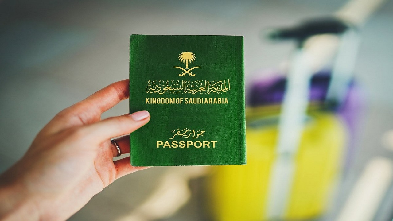 حقيقة إعفاء السعوديين من تأشيرة الصين