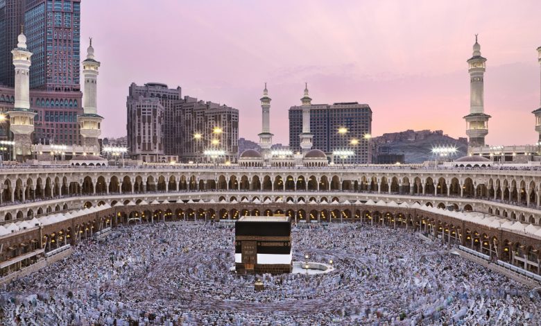 دليلك الكامل لإدارة رحلات الحج والعمرة