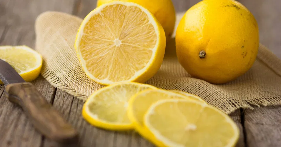 رؤية الليمون في المنام