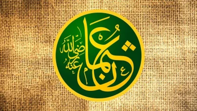 عثمان بن عفان