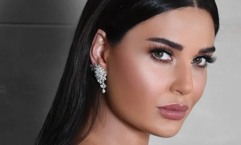 كم عمر سيرين عبد النور ويكيبيديا السيرة الذاتية