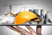 كم يبلغ راتب المهندس المعماري في السعودية للأجانب
