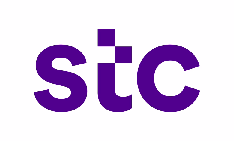 كيف اعدل العنوان الوطني في ماي اس تي سي