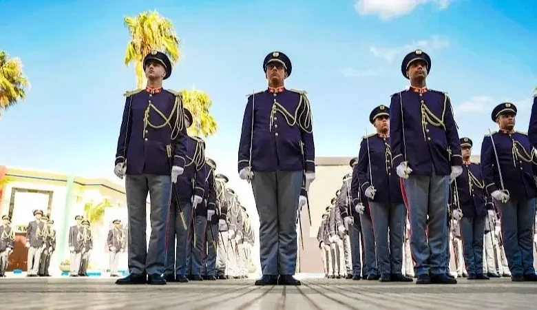 كيفية التسجيل في مباراة القياد