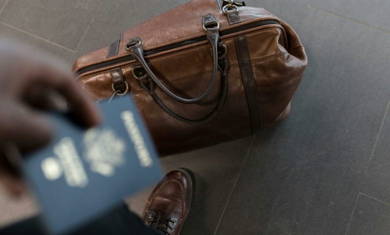 متوسط راتب المحاسب في قطر