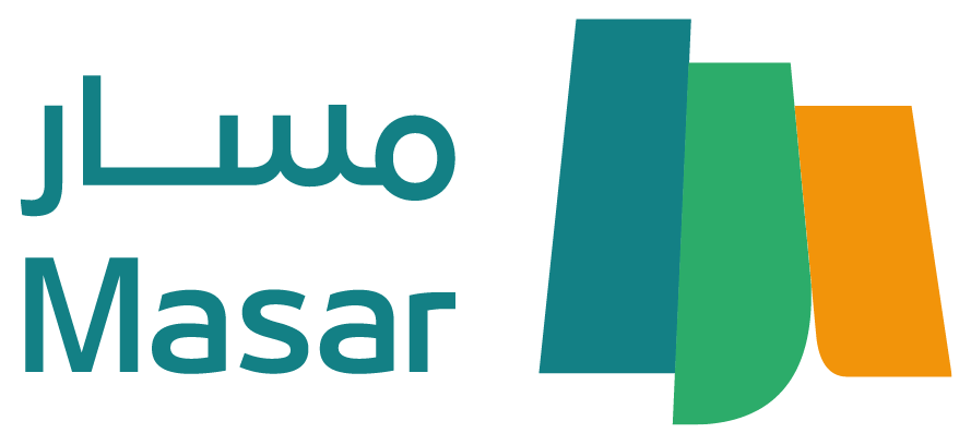 للتلاميذ الجدد: طريقة التسجيل الأولي بمنظومة مسار للتعليم الابتدائي والأولي 1 مسار