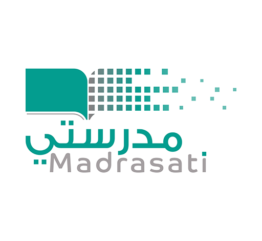 شروط وخطوات التسجيل في منصة مدرستي