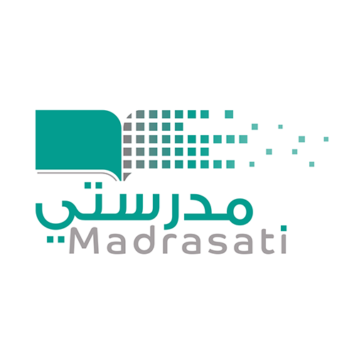 عبر الرابط | شروط وخطوات التسجيل في منصة مدرستي 1446/2025 كادر الطلاب 1 شروط وخطوات التسجيل في منصة مدرستي