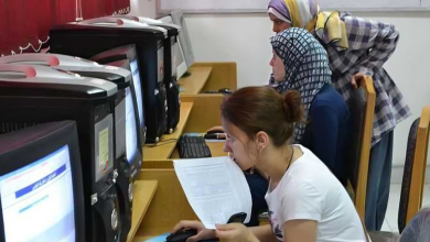 تنسيق المرحلة الأولى 2025: مكتب التنسيق يصدر تصريحات صادمة للطلاب