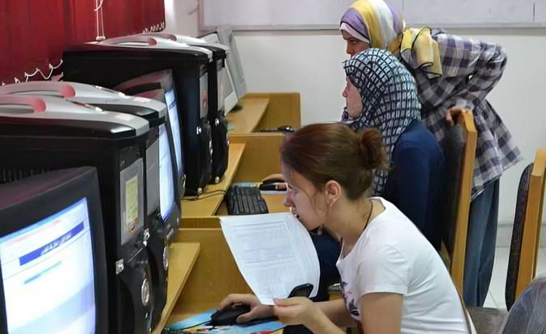 تنسيق المرحلة الأولى 2025: مكتب التنسيق يصدر تصريحات صادمة للطلاب