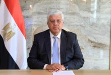 مؤشرات تنسيق الجامعات المصرية 2025: كليات القمة والحدود الدنيا المتوقعة 19 مؤشرات تنسيق الجامعات المصرية 2025